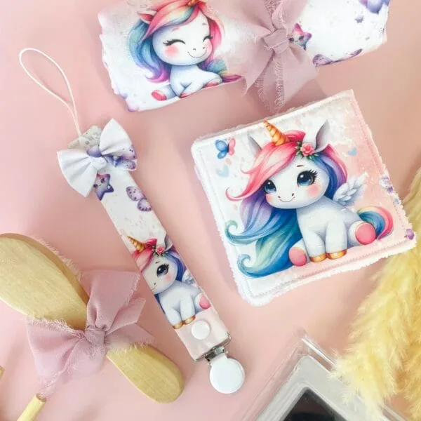 coffret aaliya