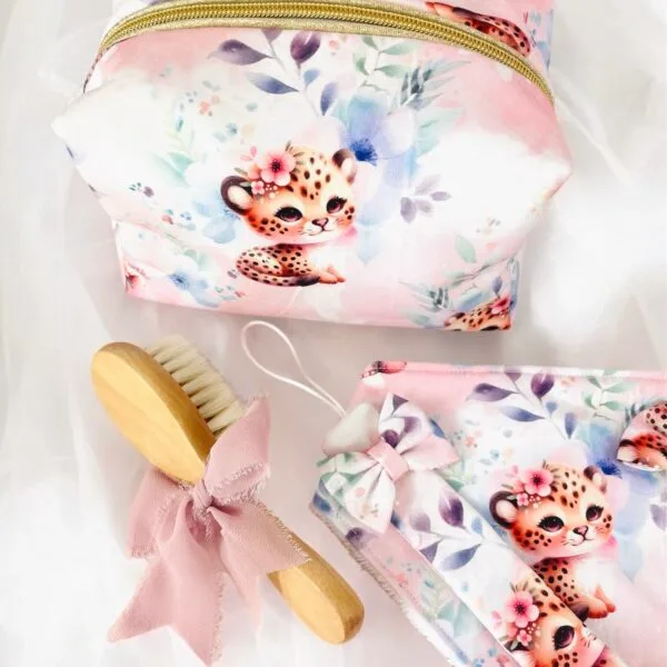 coffret lehna