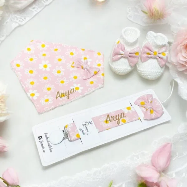 coffret Khelyssa