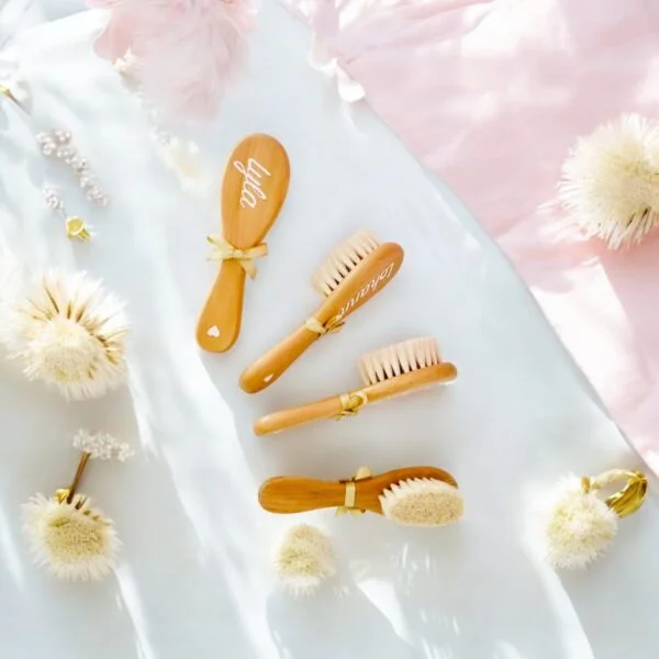 brosse