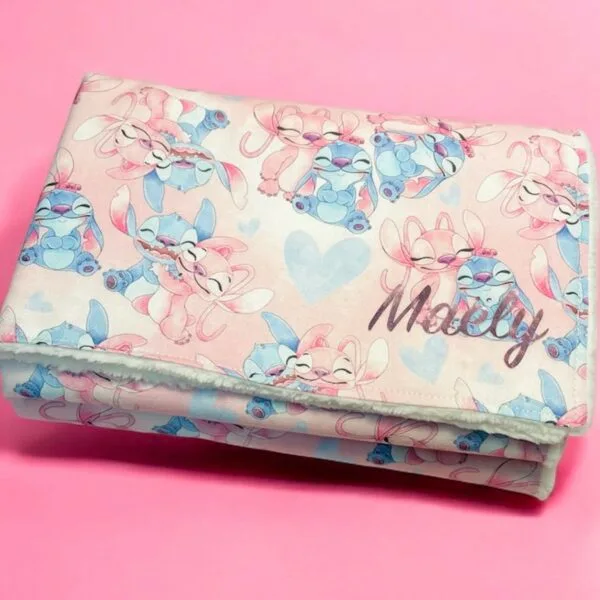 serviette de table
